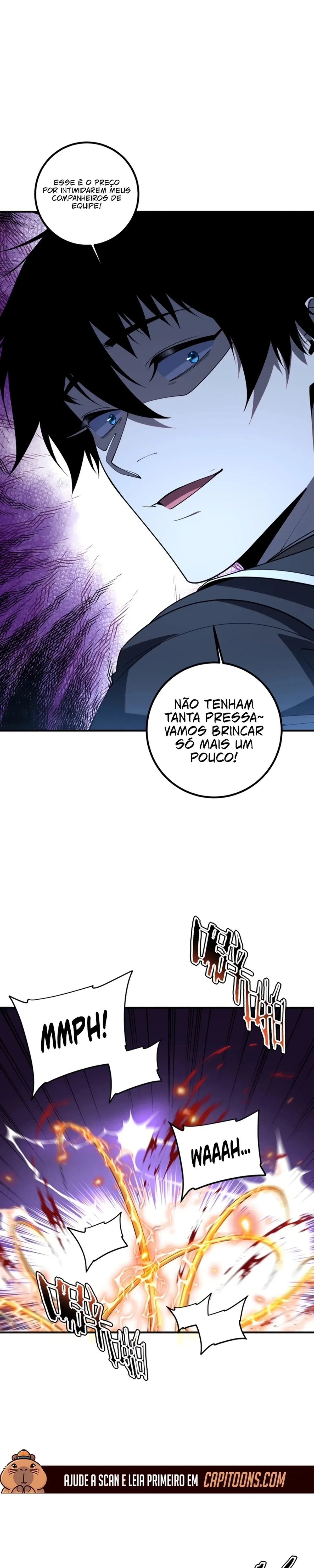 Página 28
