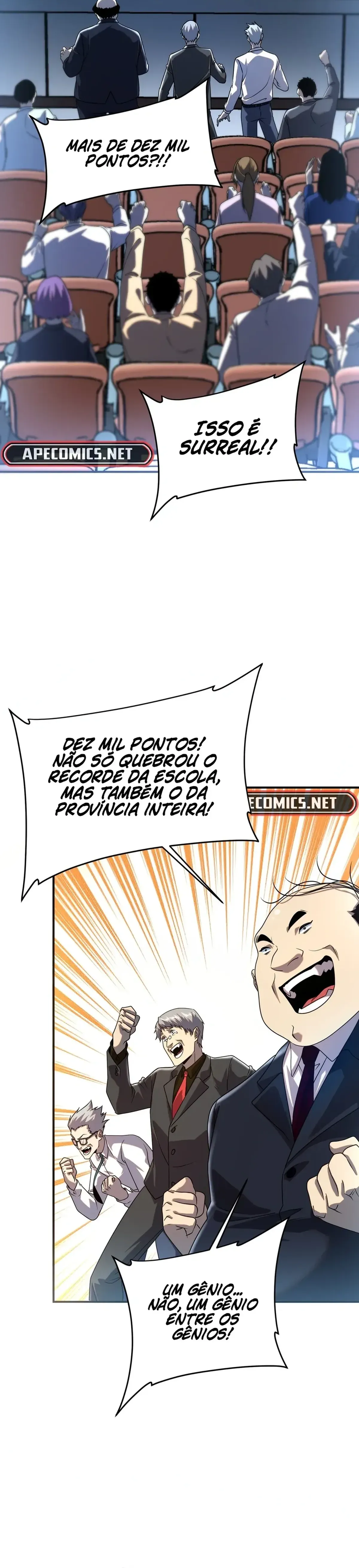 Página 21