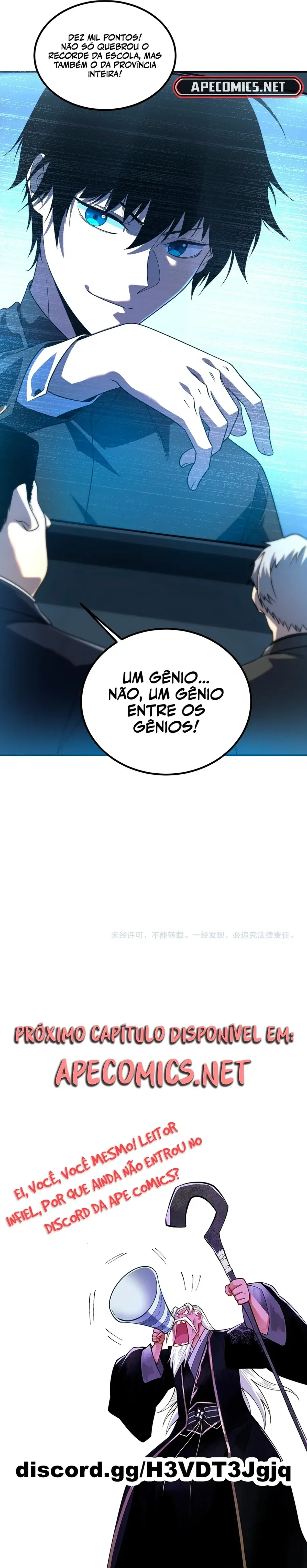 Página 22