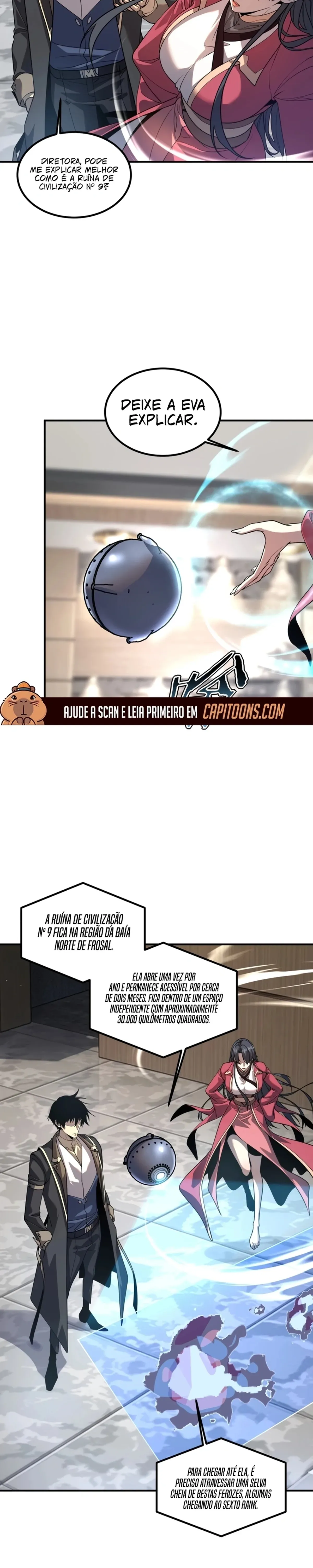 Página 21