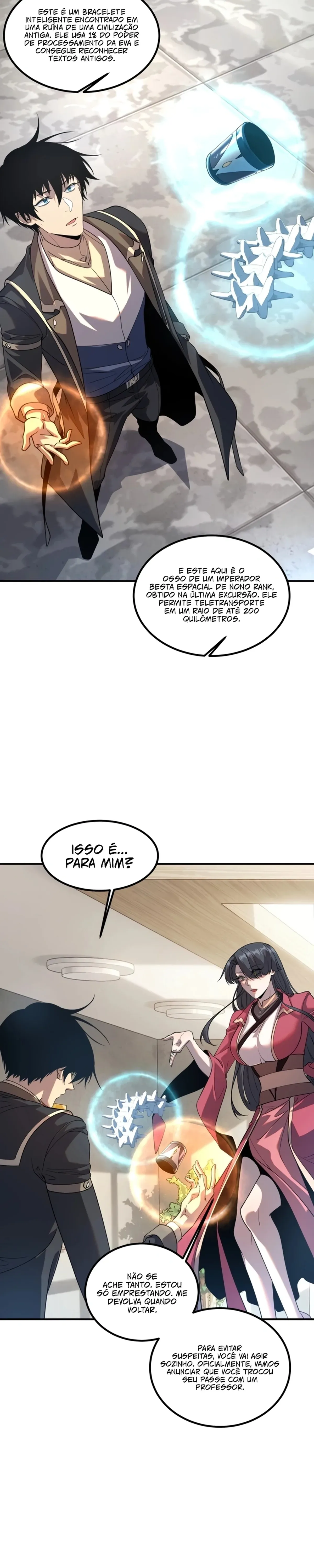 Página 4