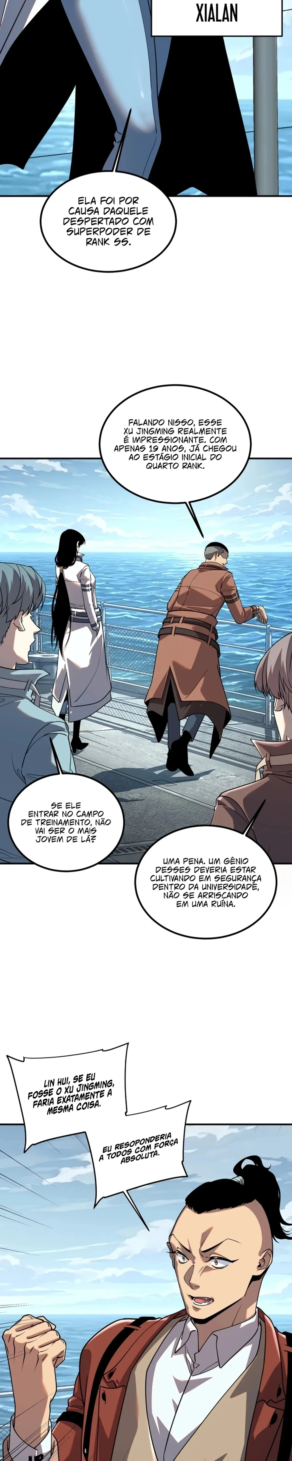 Página 18
