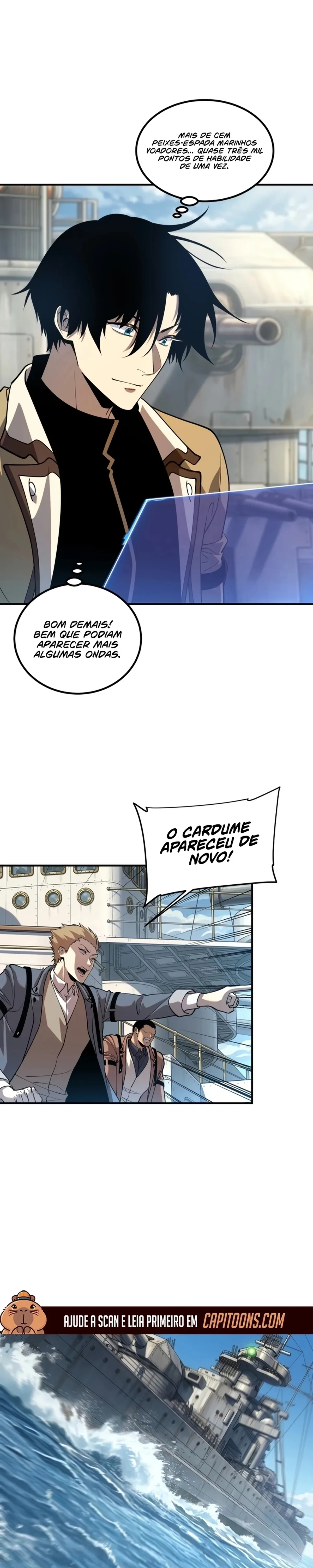 Página 4