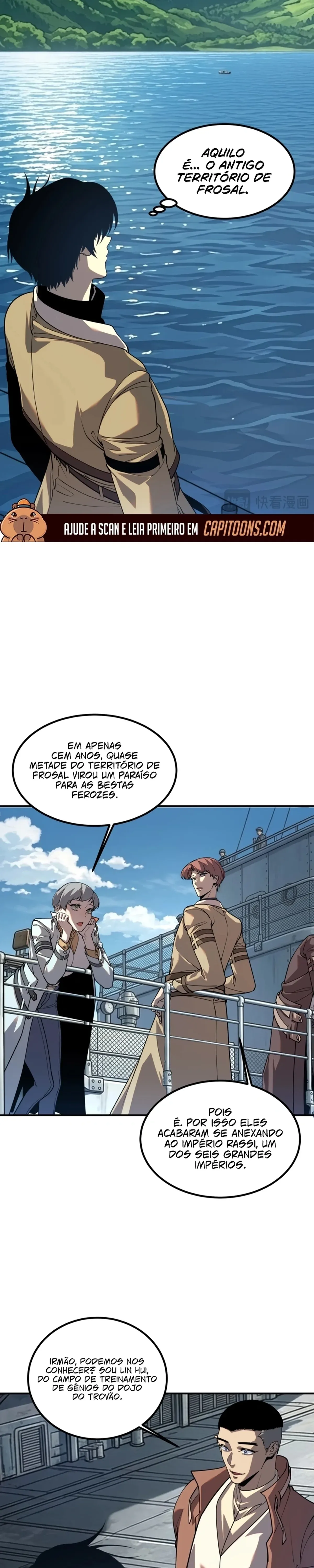 Página 9