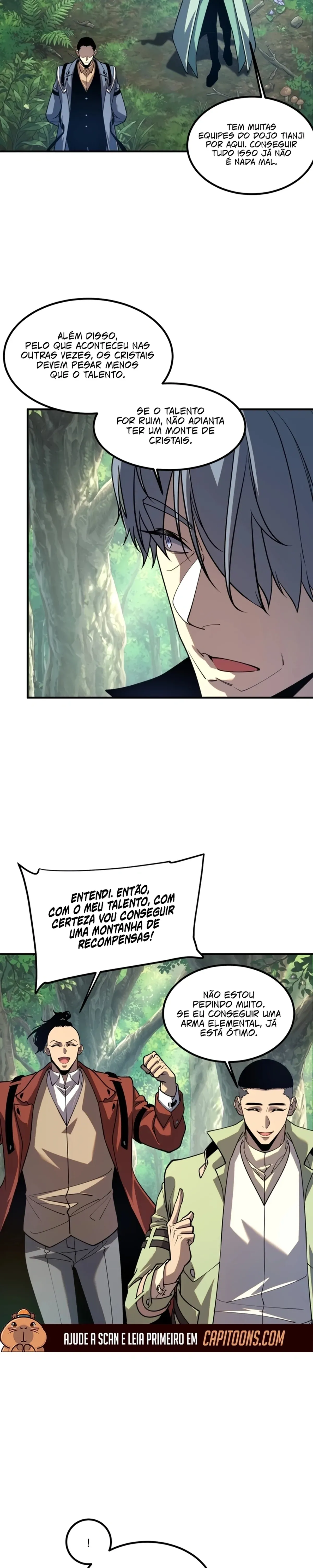 Página 7