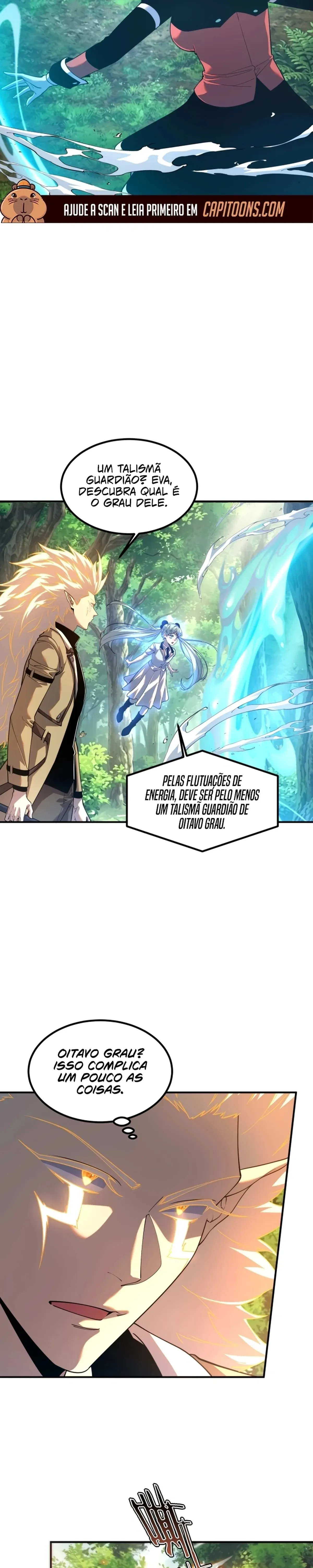 Página 24