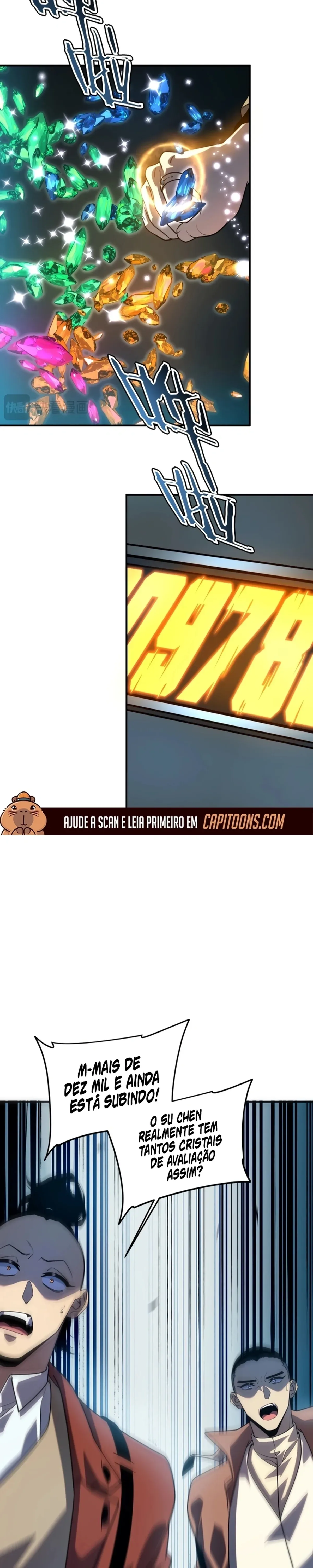 Página 28