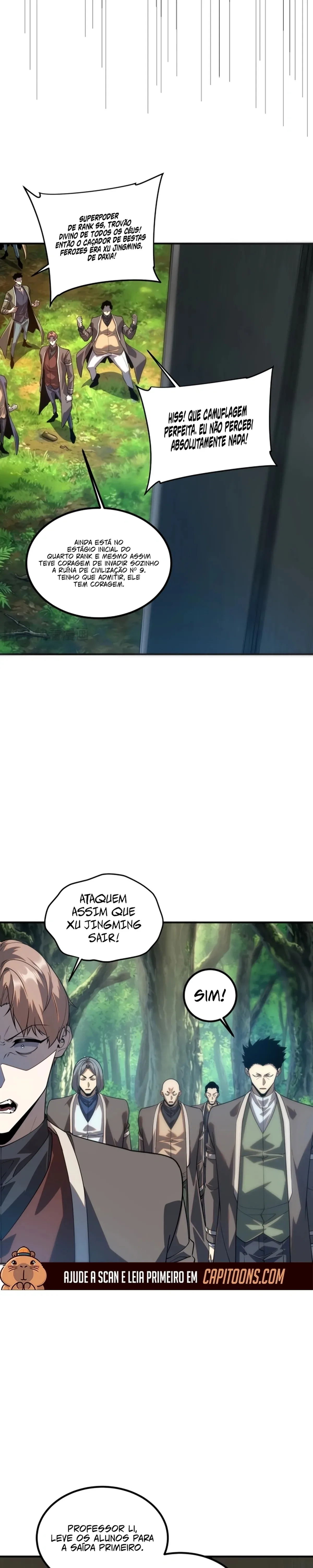 Página 13
