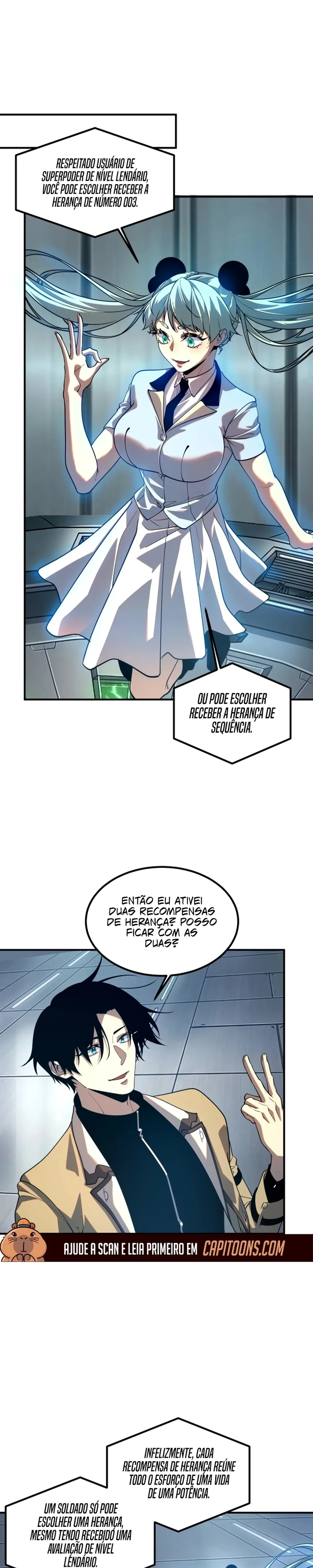 Página 16
