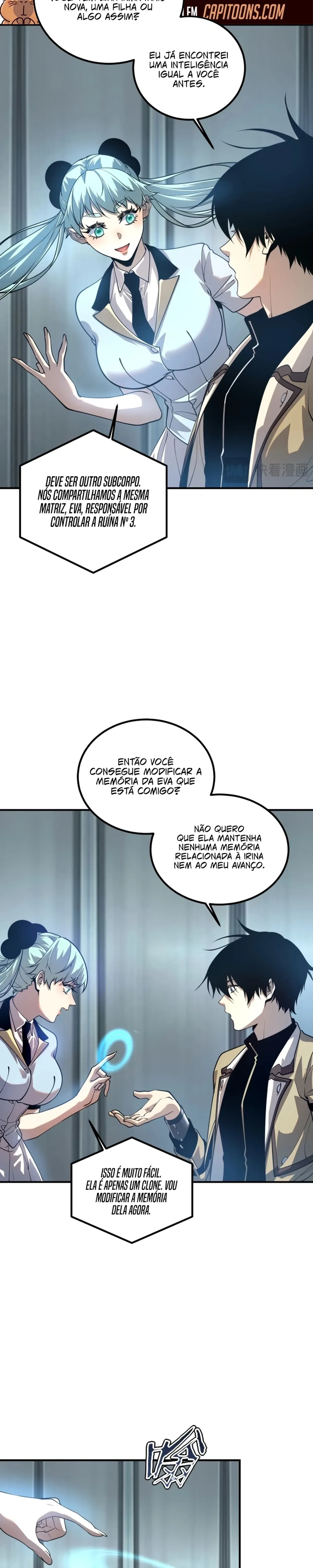 Página 26