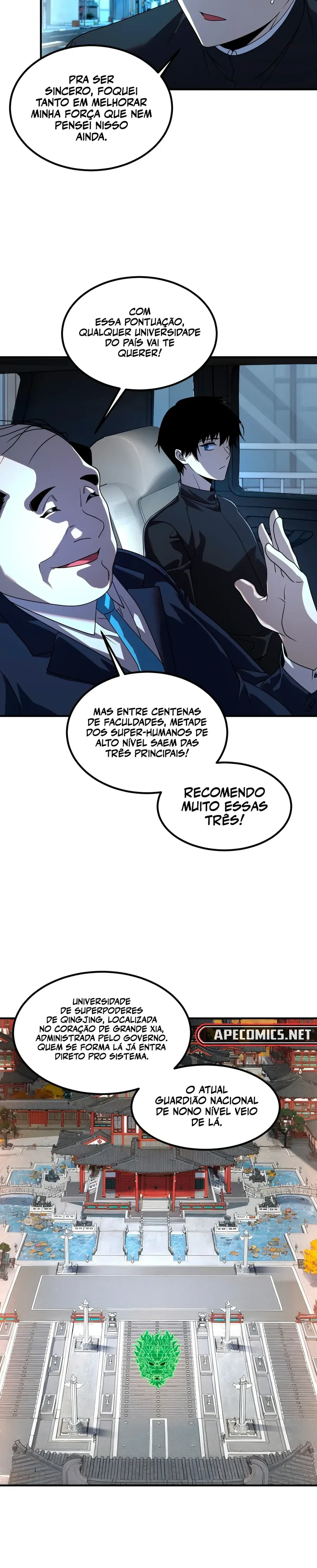 Página 11
