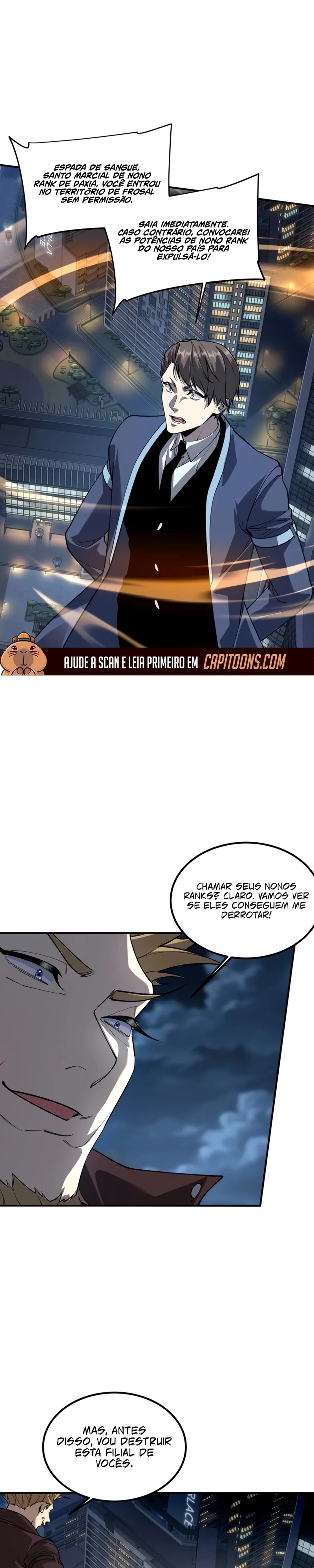 Página 25