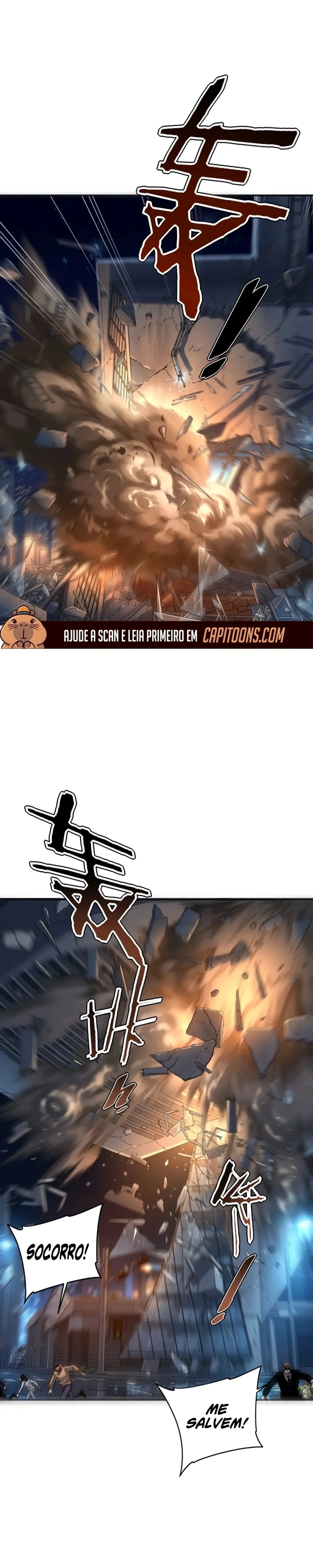 Página 27