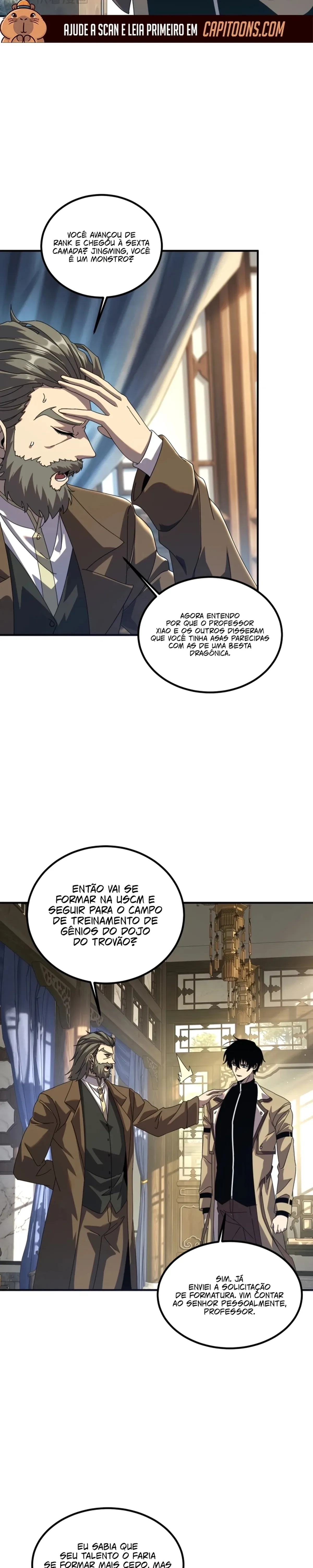 Página 24