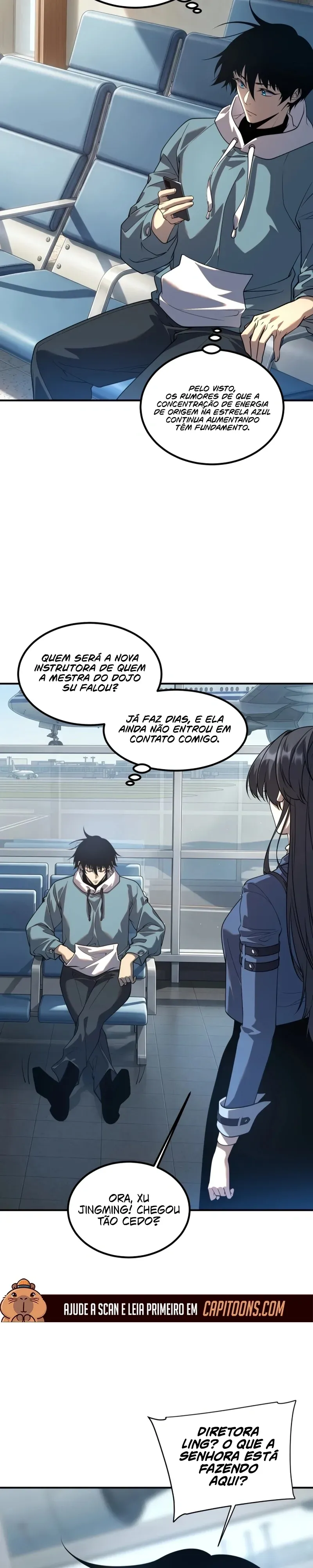 Página 20