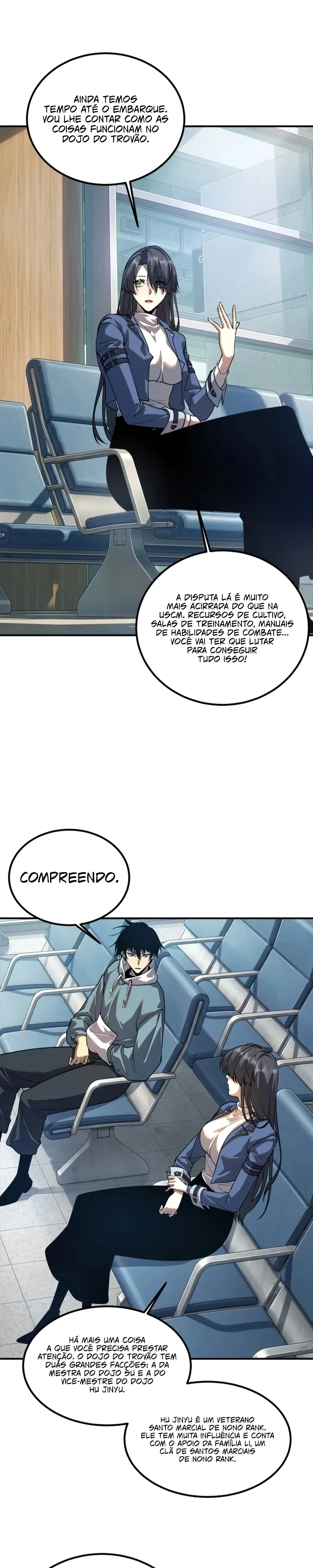Página 23