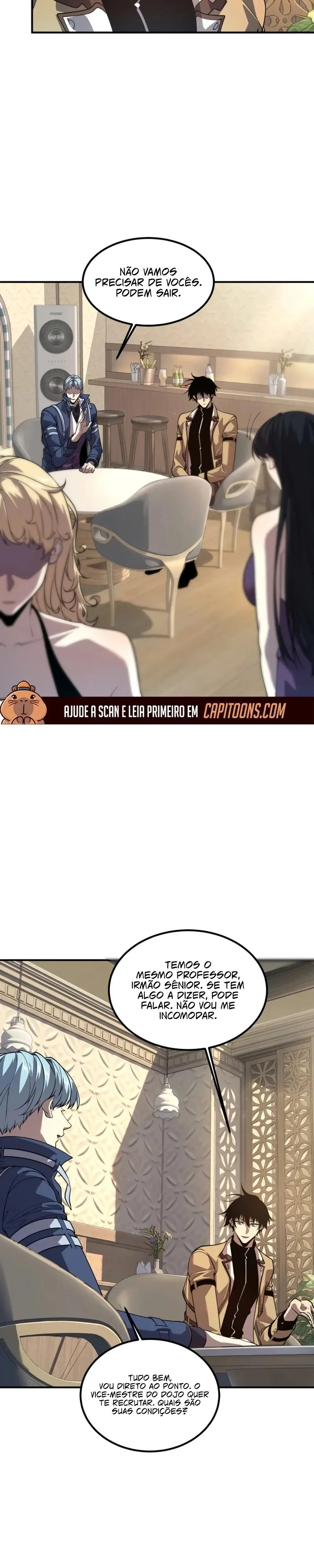 Página 26