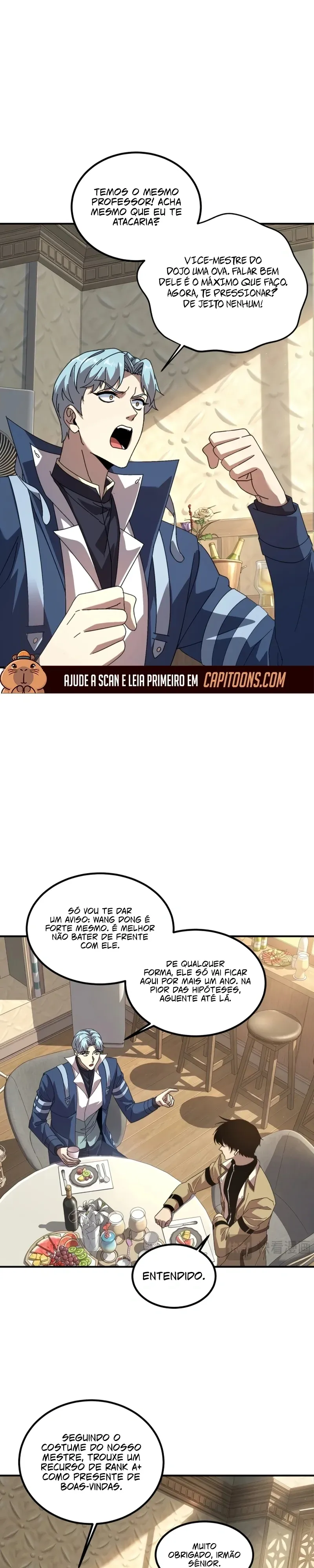 Página 7