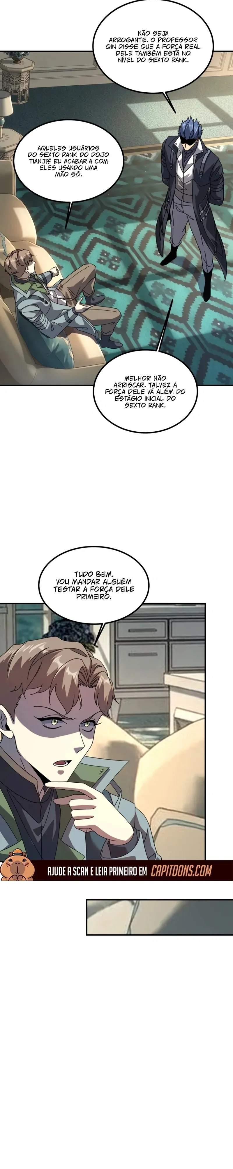 Página 12