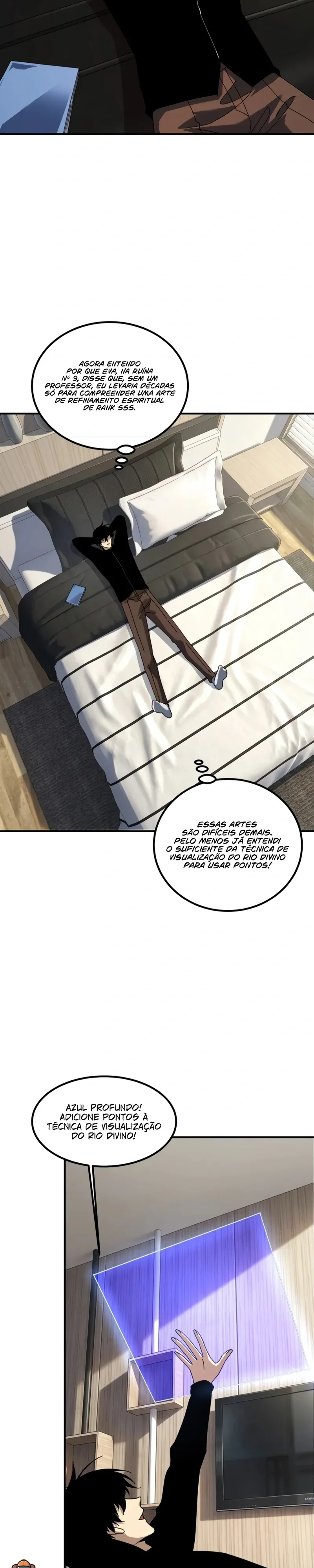 Página 14