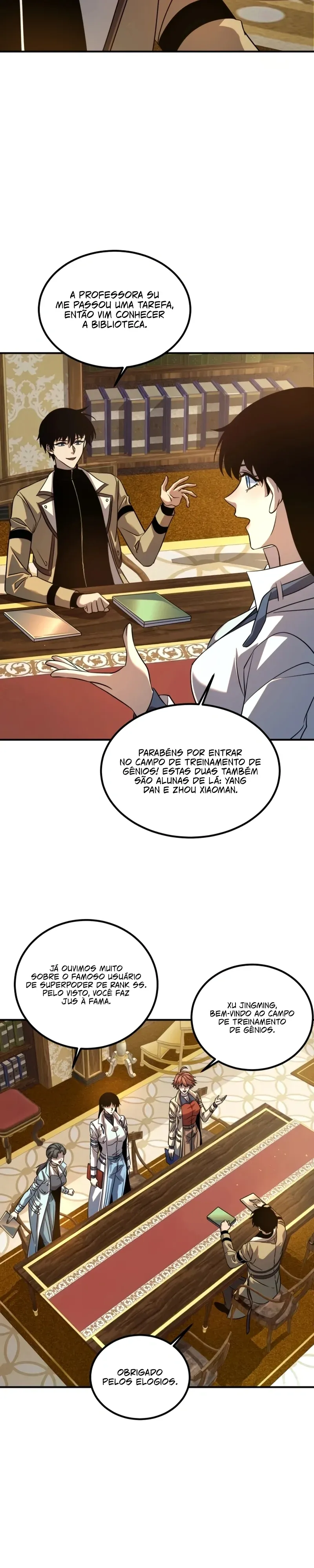 Página 22