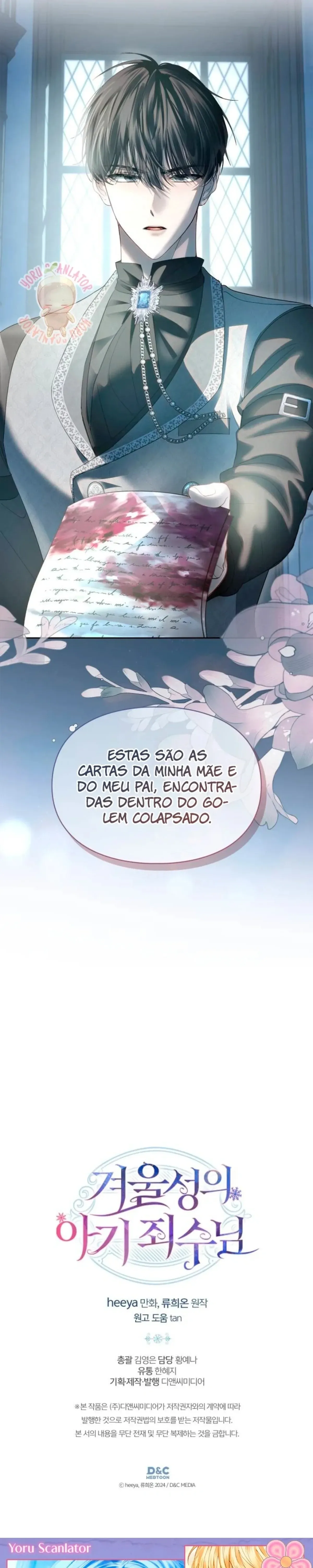 Página 35