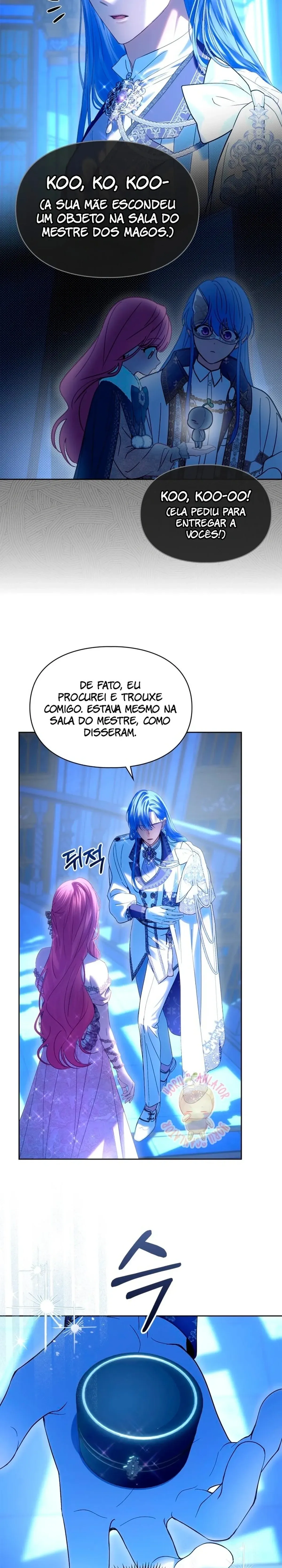 Página 29