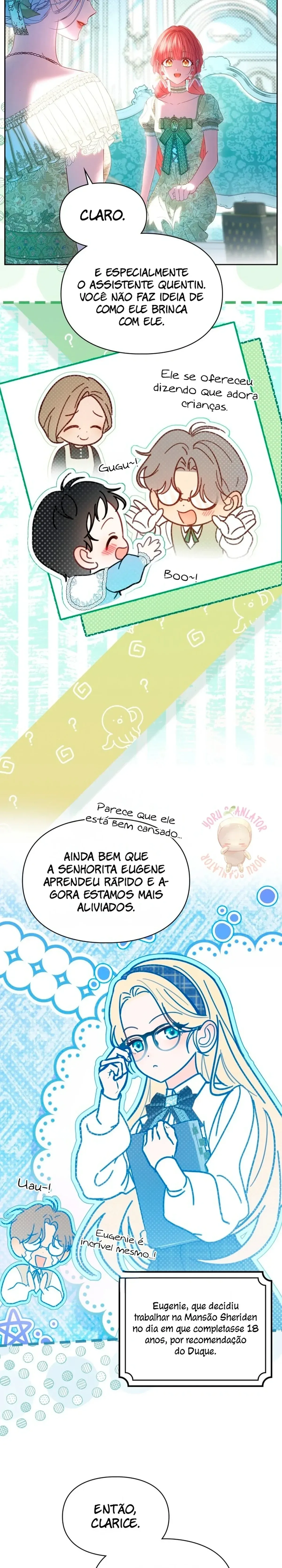 Página 22