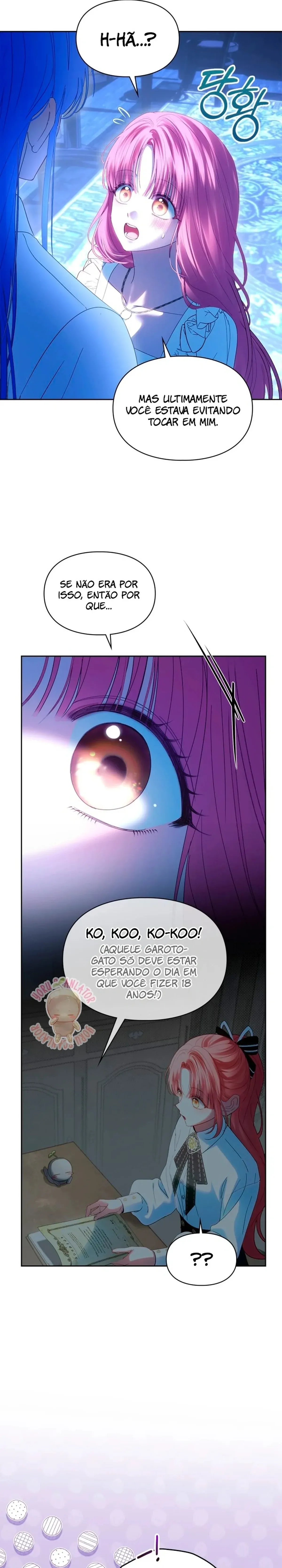 Página 34