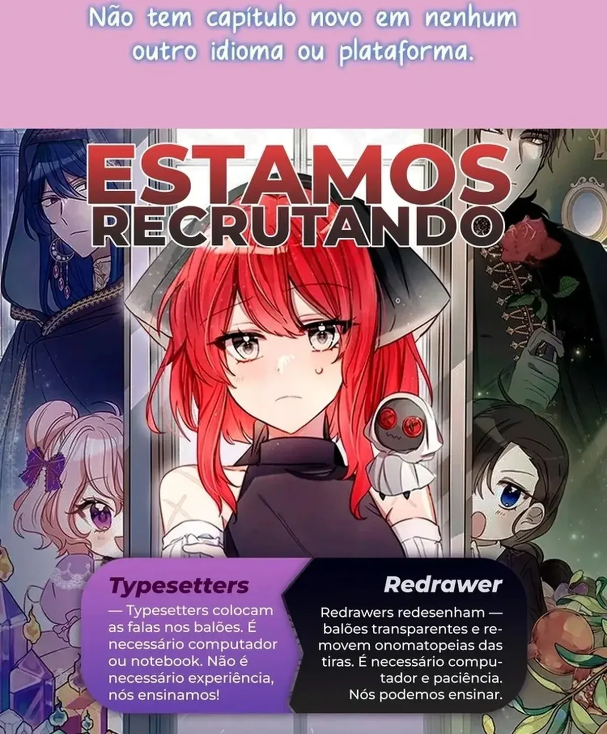 Página 24