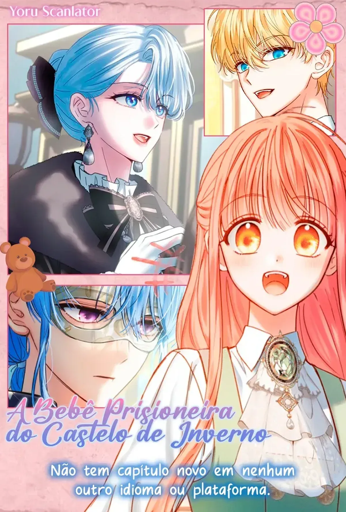 Página 5