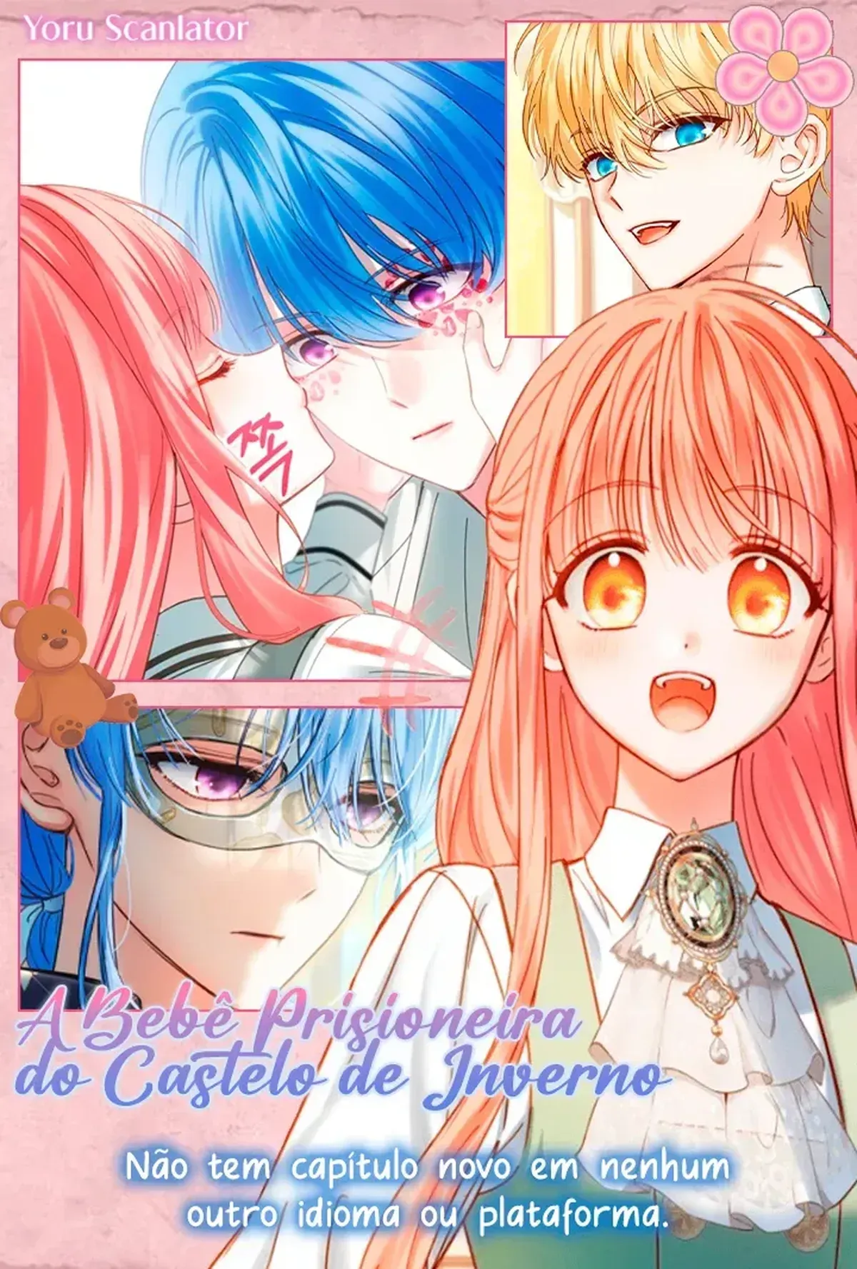 Página 5