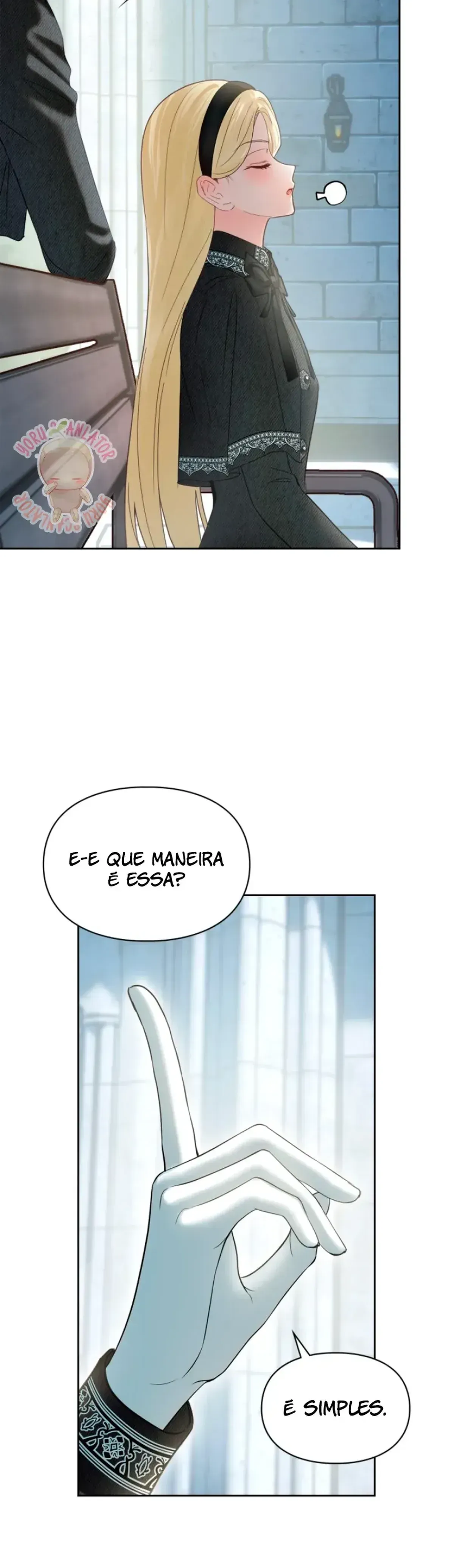 Página 24
