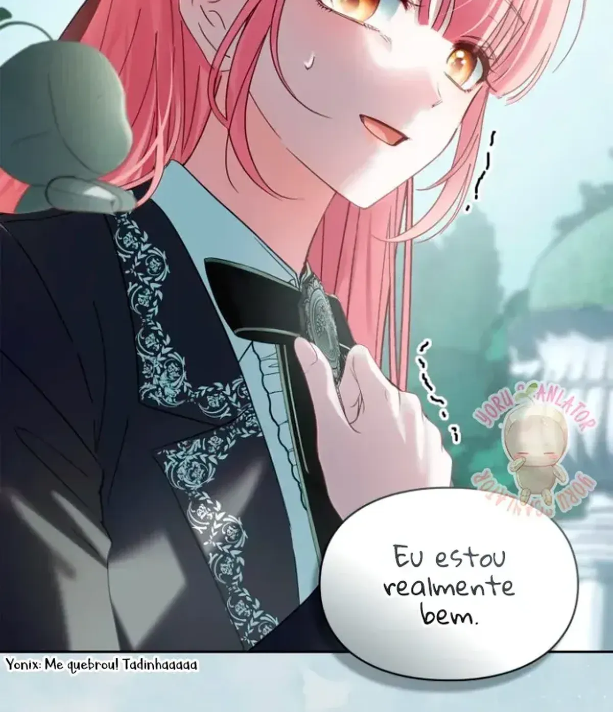 Página 24