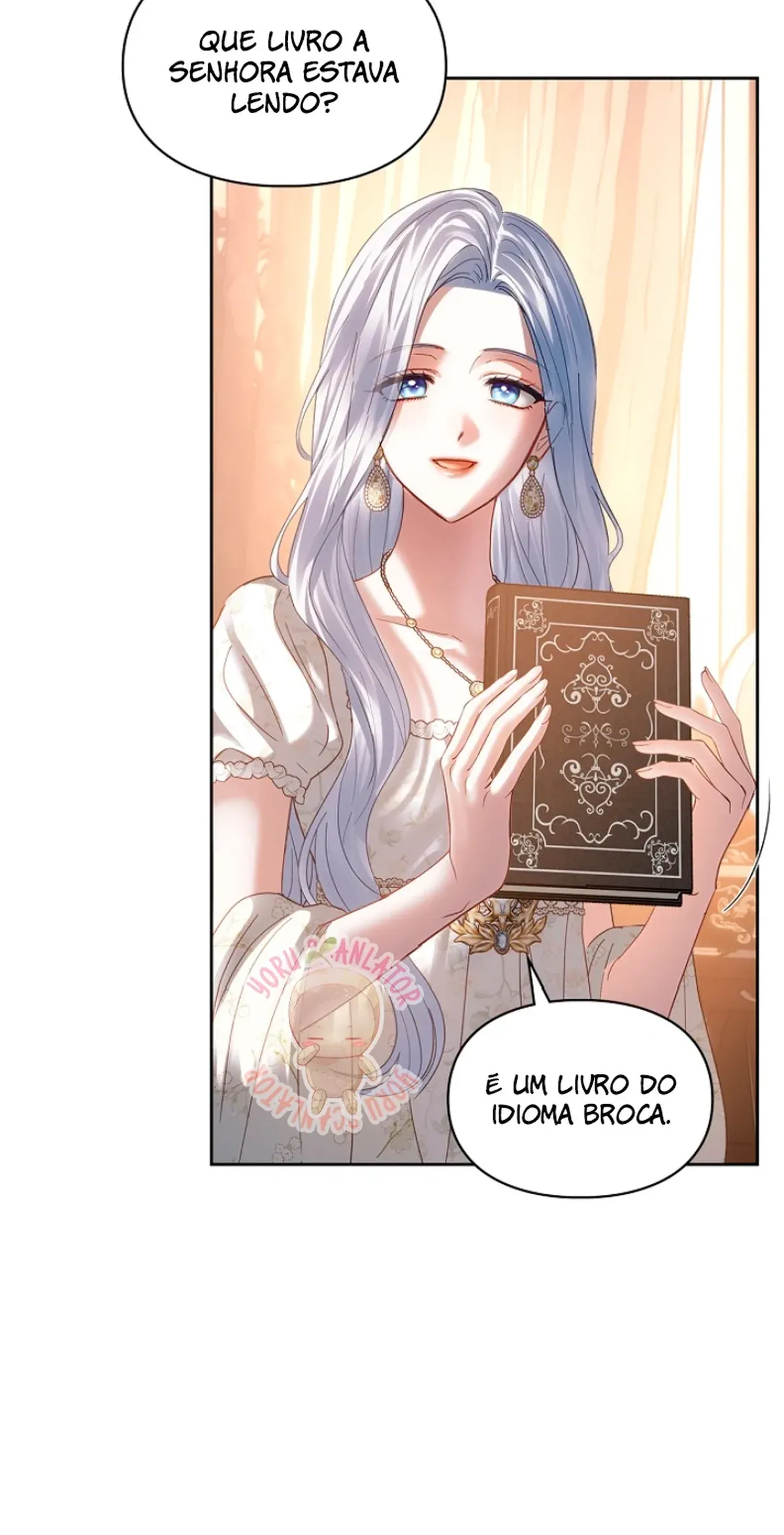 Página 15