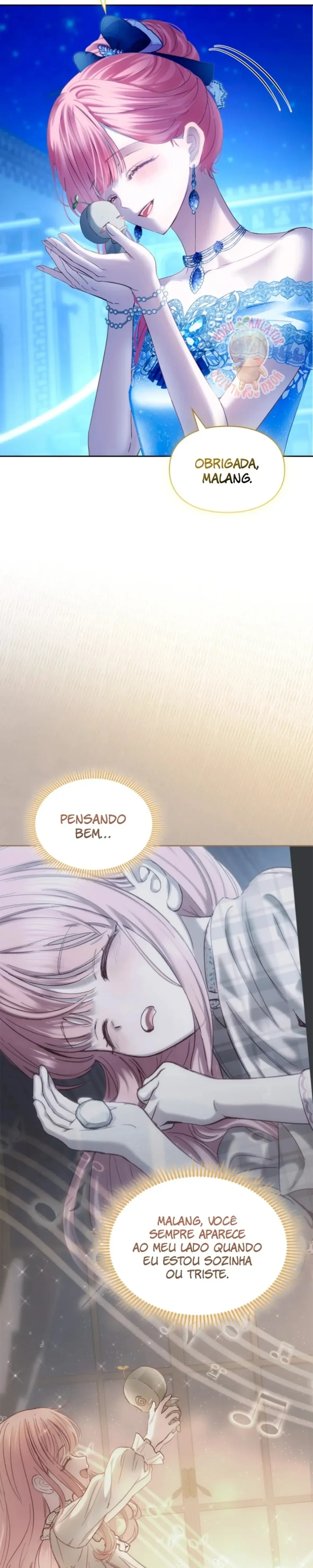 Página 17