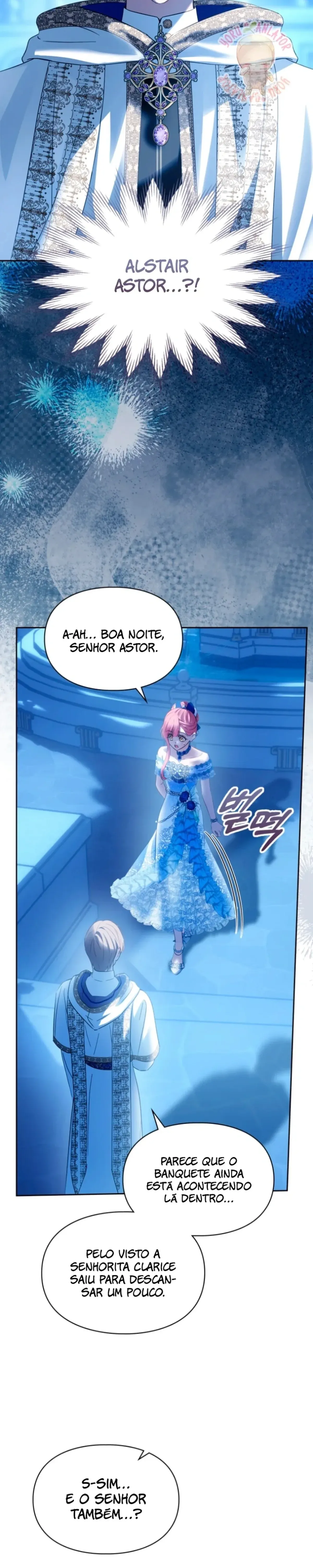 Página 24