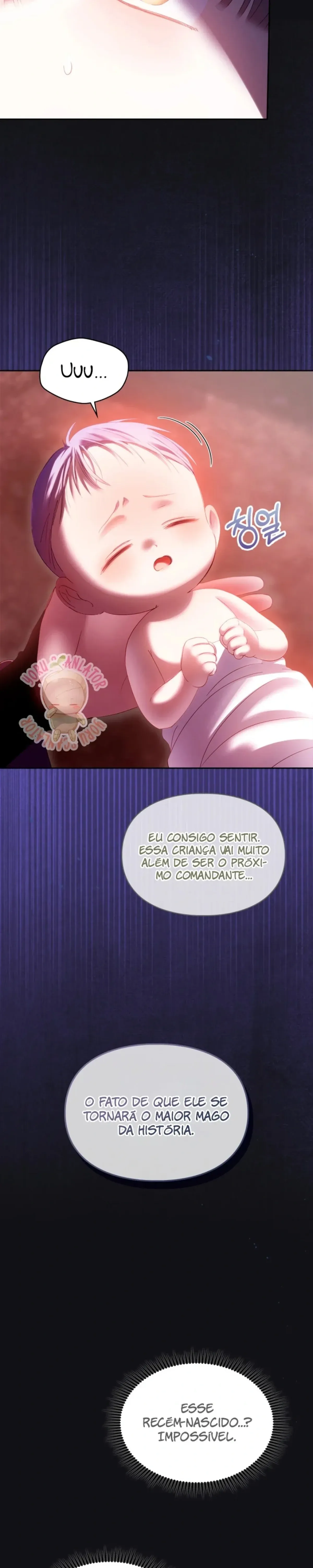 Página 30