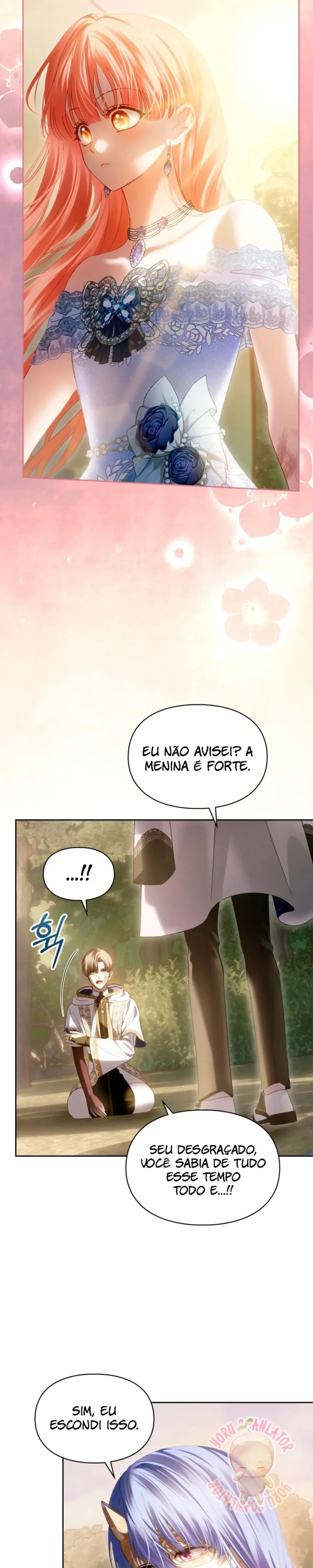 Página 40