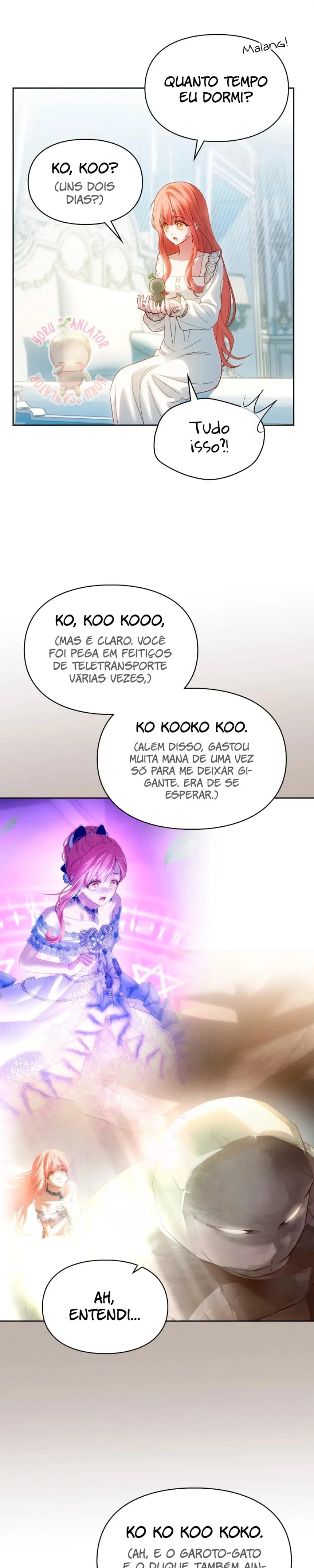 Página 27