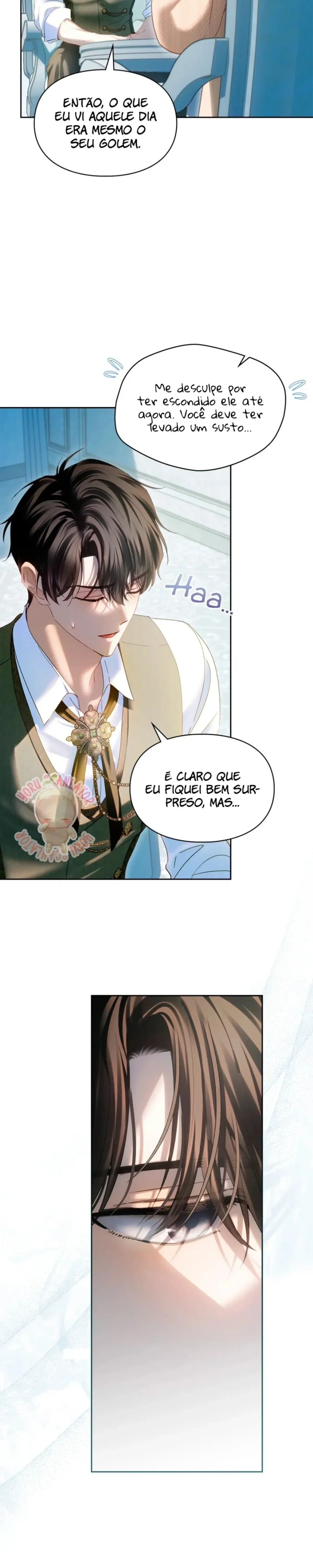 Página 34