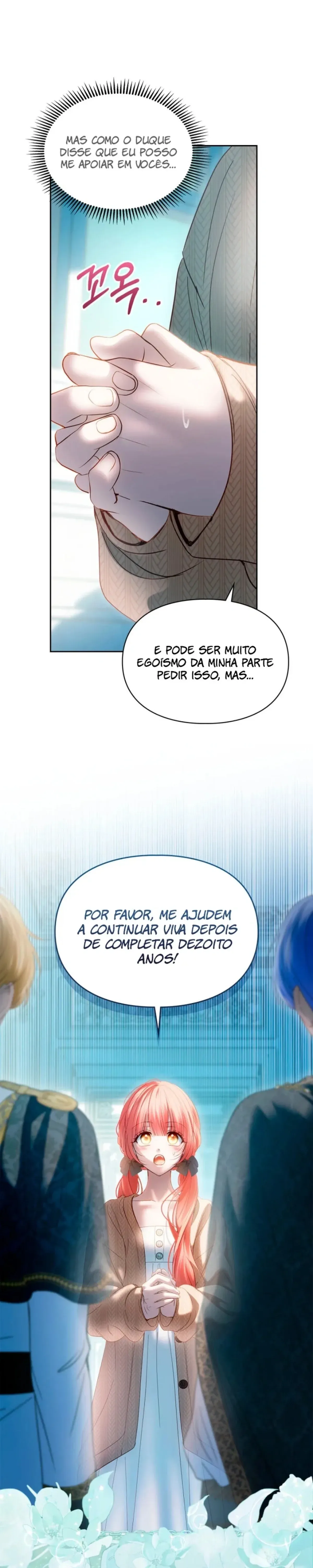 Página 22