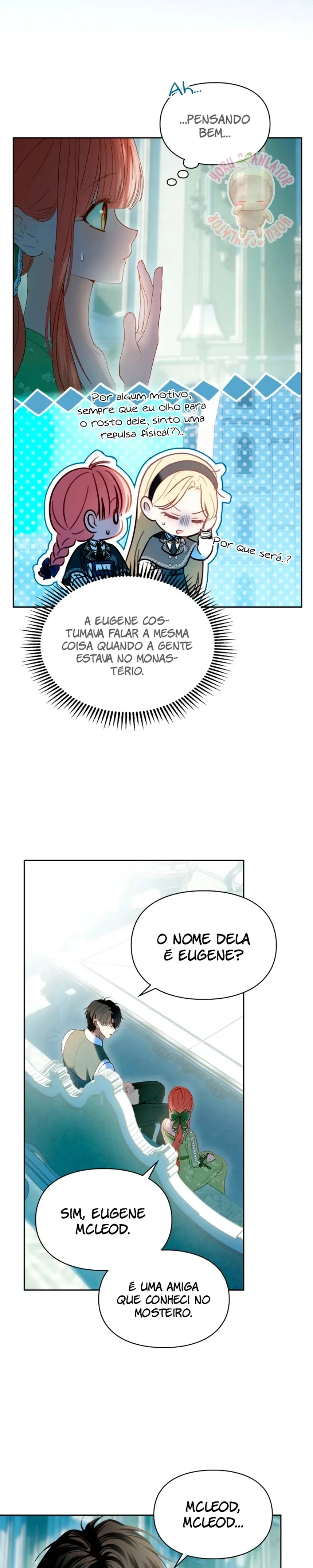 Página 29
