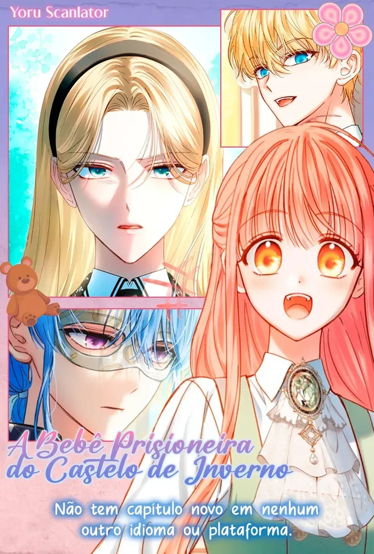Página 5