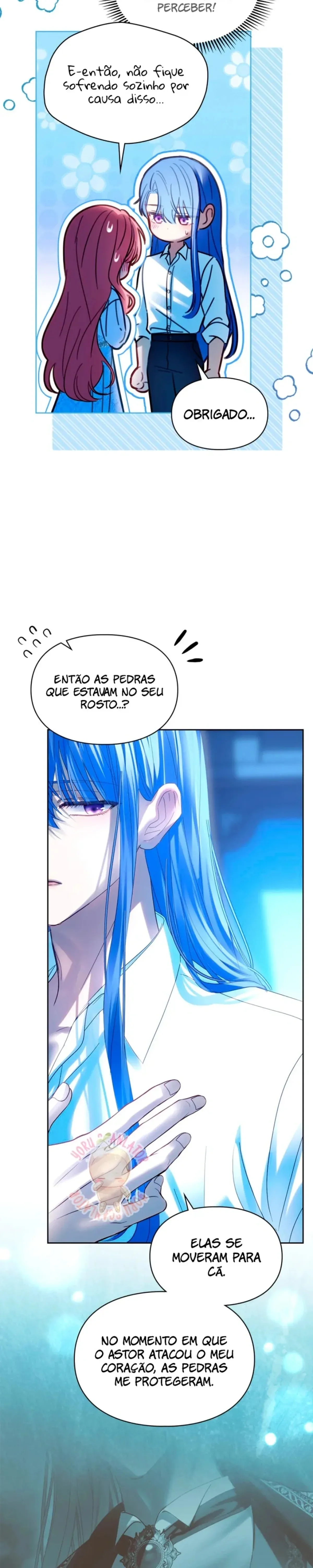 Página 38