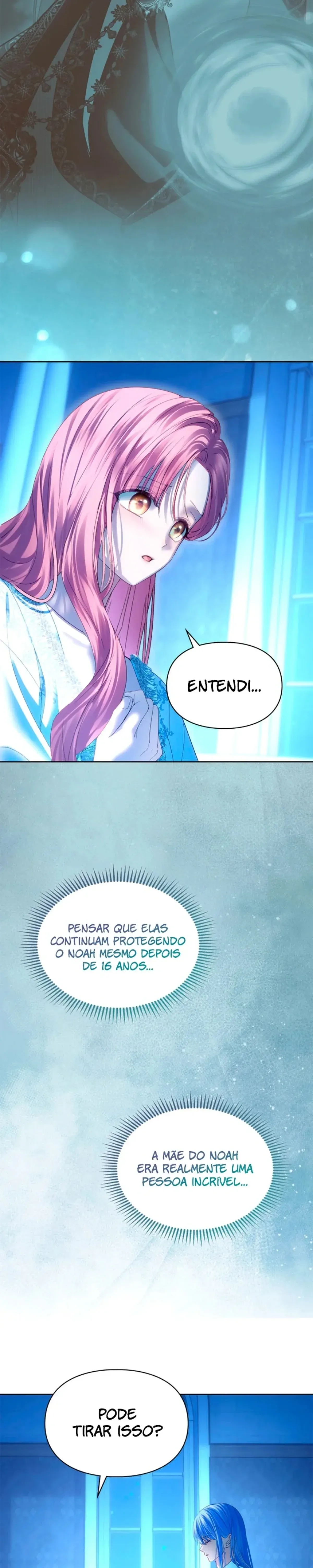 Página 39