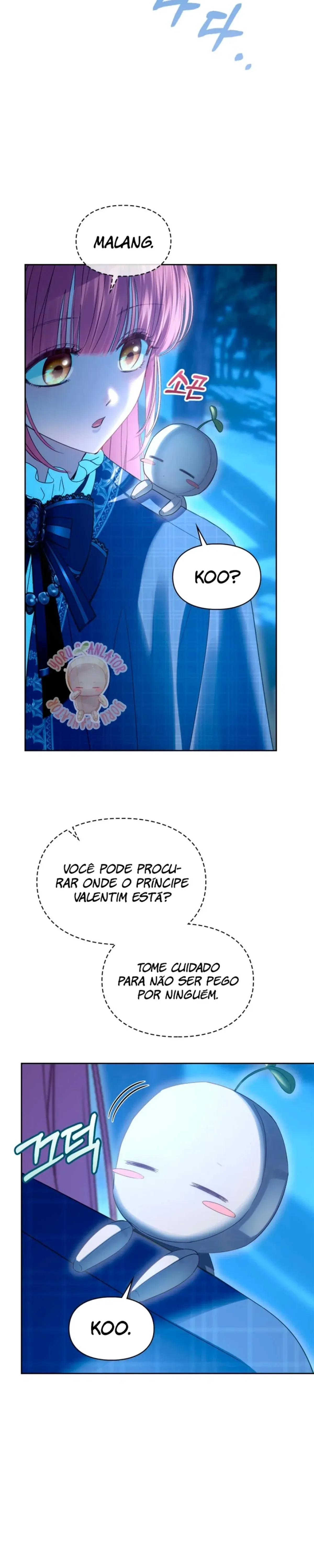 Página 24