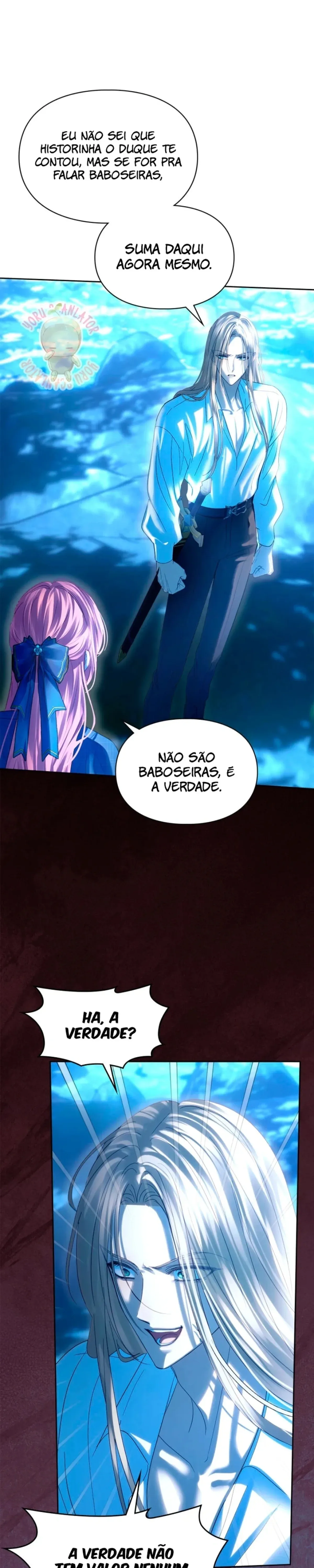 Página 34