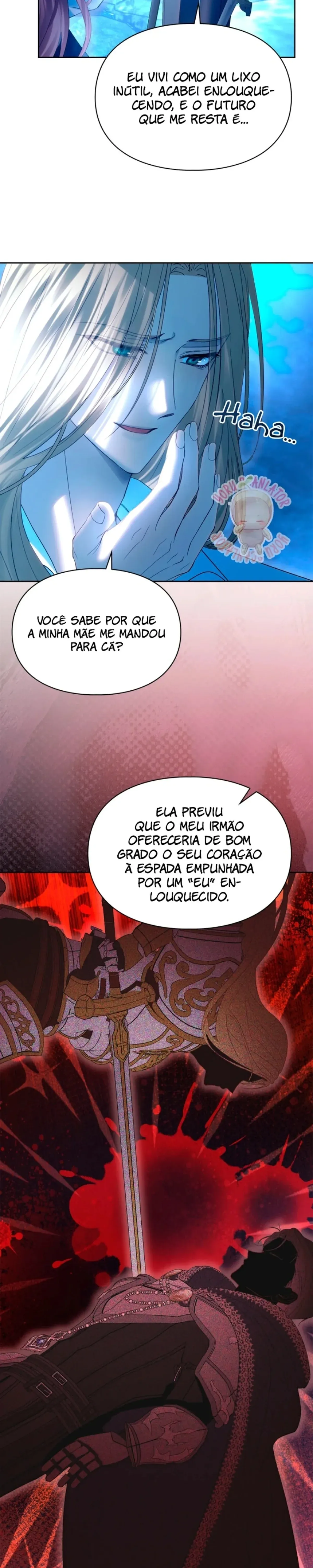 Página 41