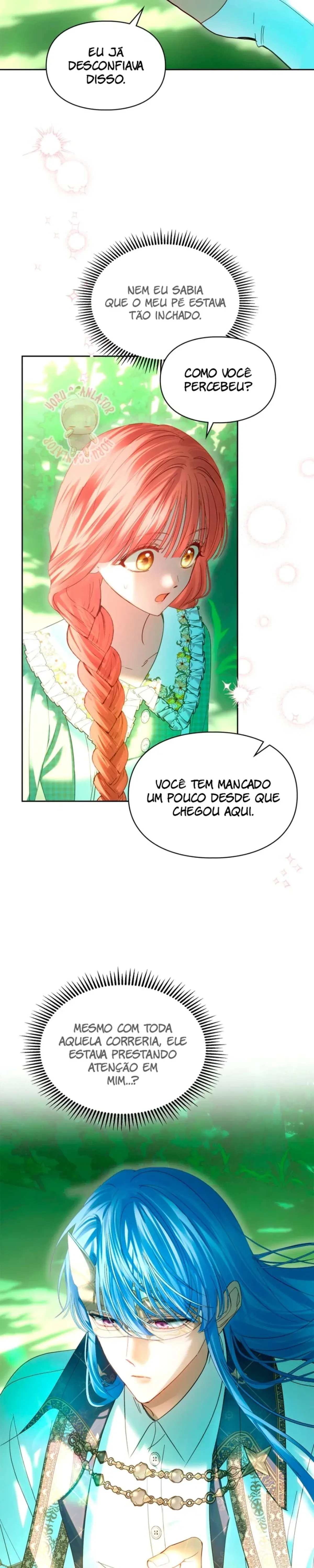 Página 38